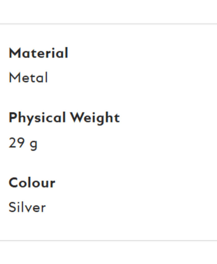 detail_1754400449_Screenshot 2025-08-05 164919_700x850.png